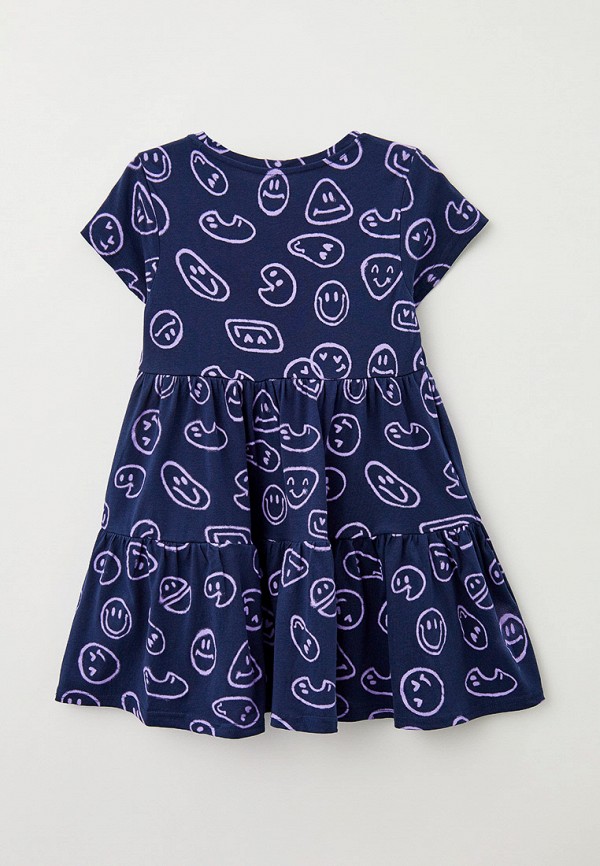 Acoola Платье - фото 2