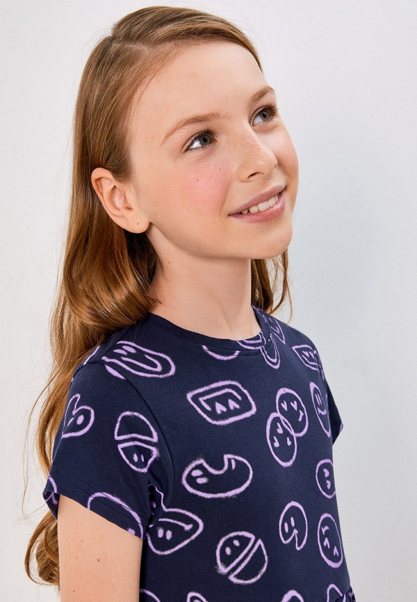 Acoola Платье - фото 5