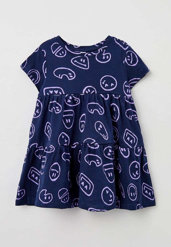 Acoola Платье - фото 1