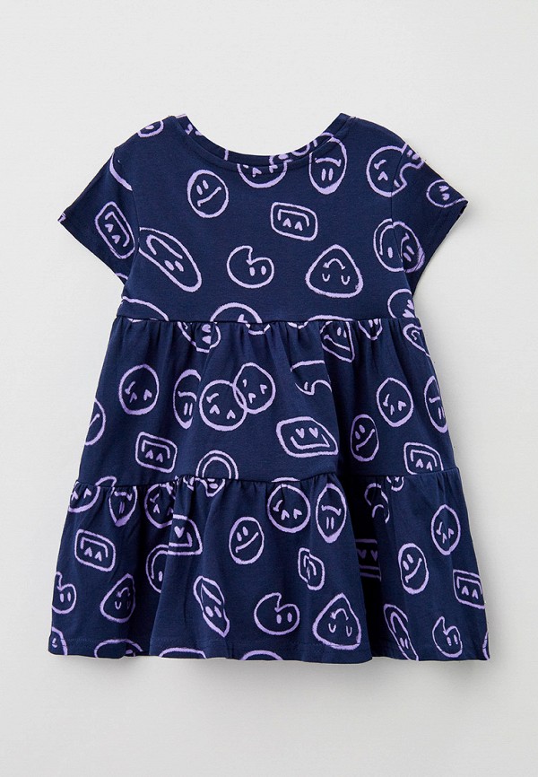 Acoola Платье - фото 2