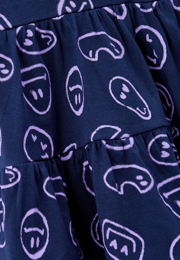 Acoola Платье - фото 3