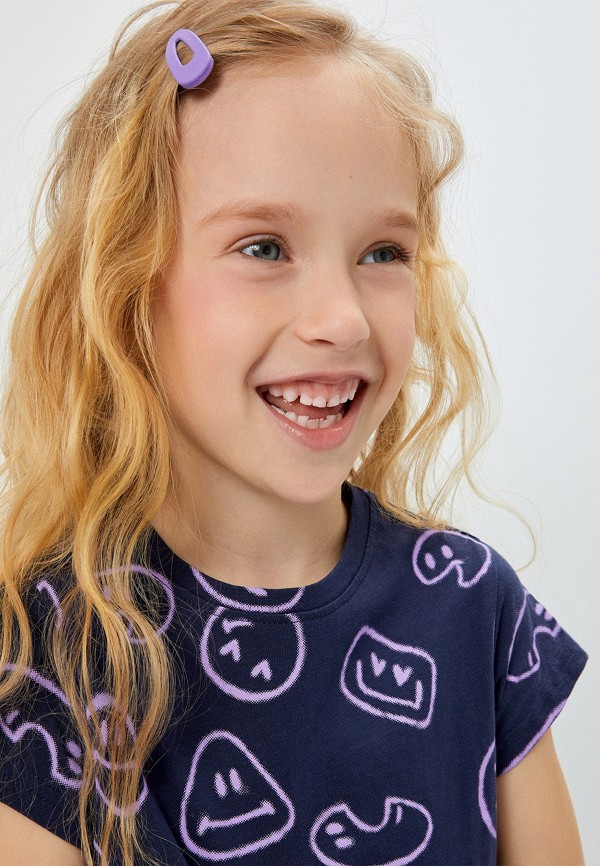 Acoola Платье - фото 5