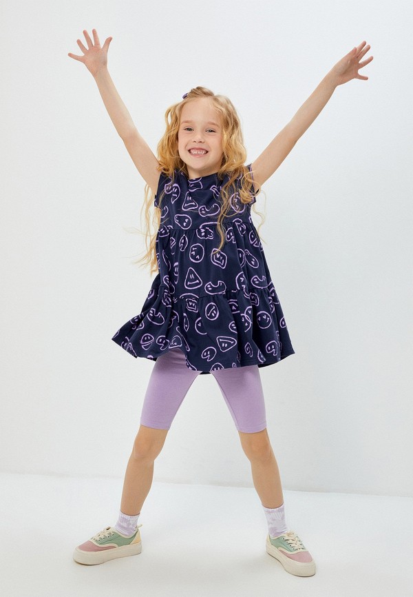 Acoola Платье - фото 6