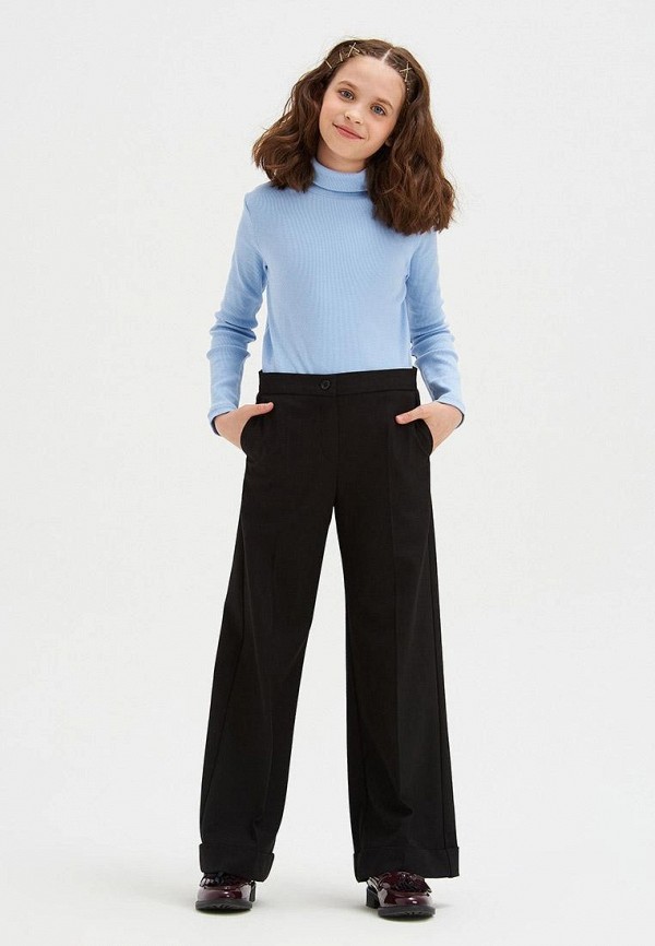 Smena Брюки - P151.02-3 - фото 1