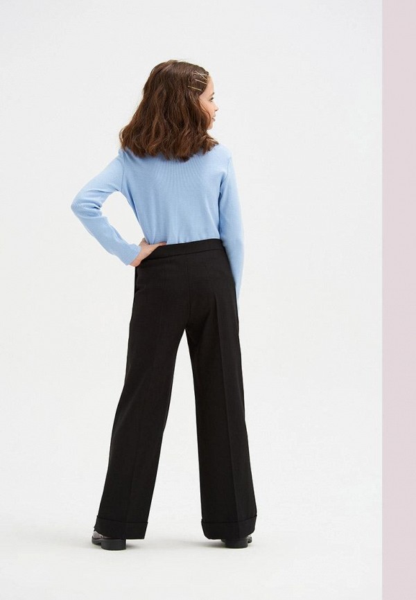 Smena Брюки - P151.02-3 - фото 2