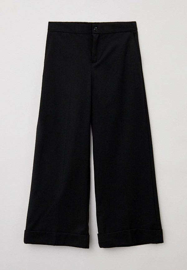 Smena Брюки - P151.02-3 - фото 3