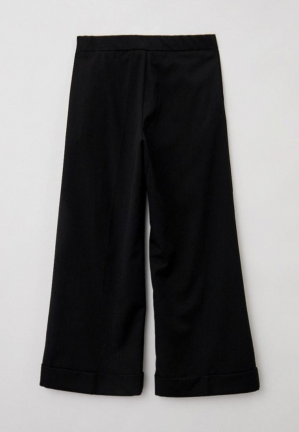 Smena Брюки - P151.02-3 - фото 4