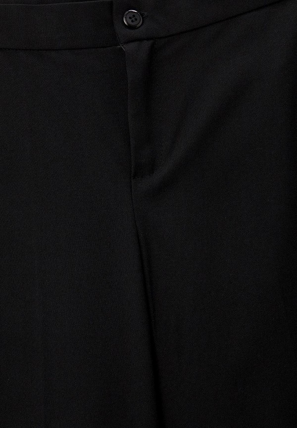 Smena Брюки - P151.02-3 - фото 5