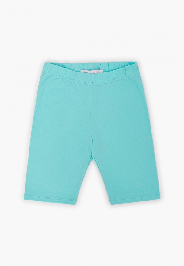 Modis Велосипедки - фото 5