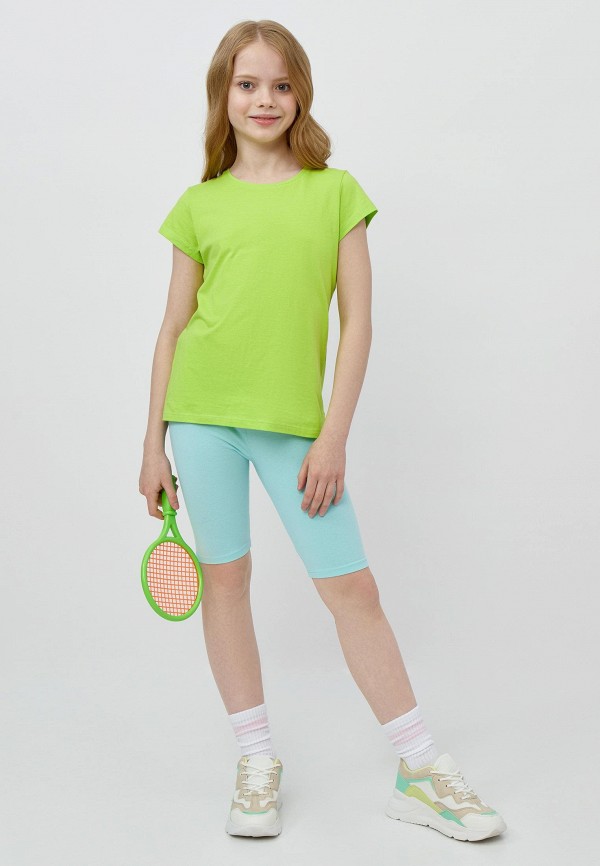 Modis Велосипедки - фото 4