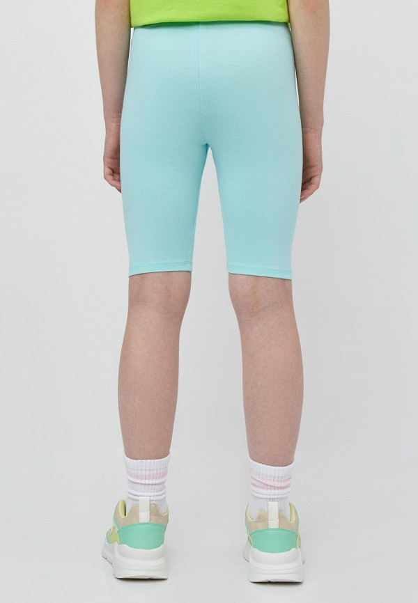 Modis Велосипедки - фото 3