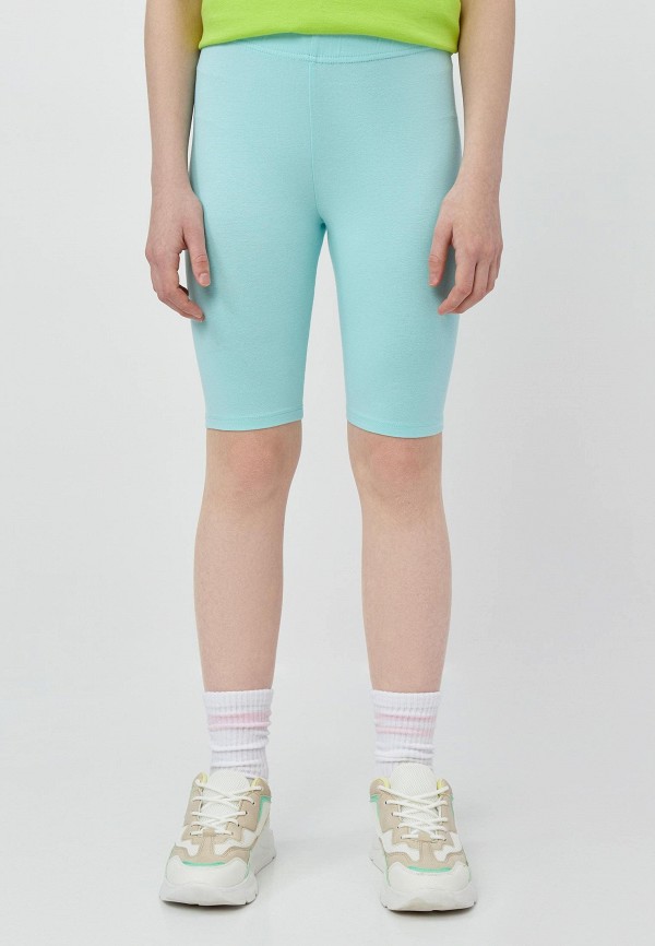 Modis Велосипедки - фото 1