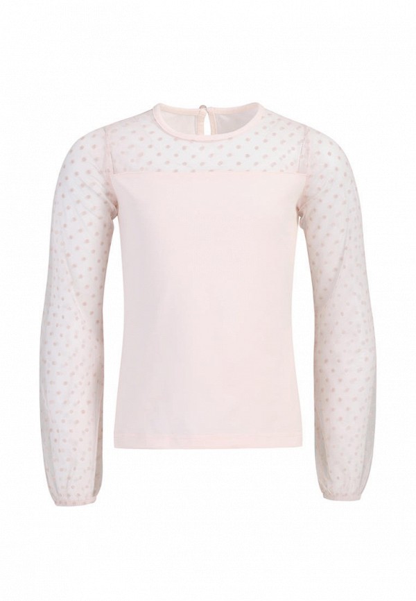 Апрель Лонгслив - фото 1