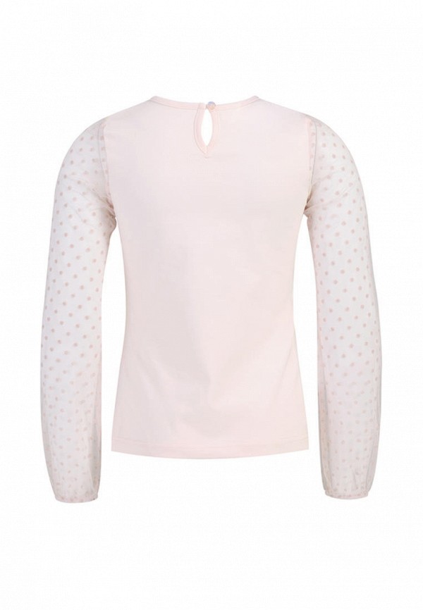 Апрель Лонгслив - фото 2