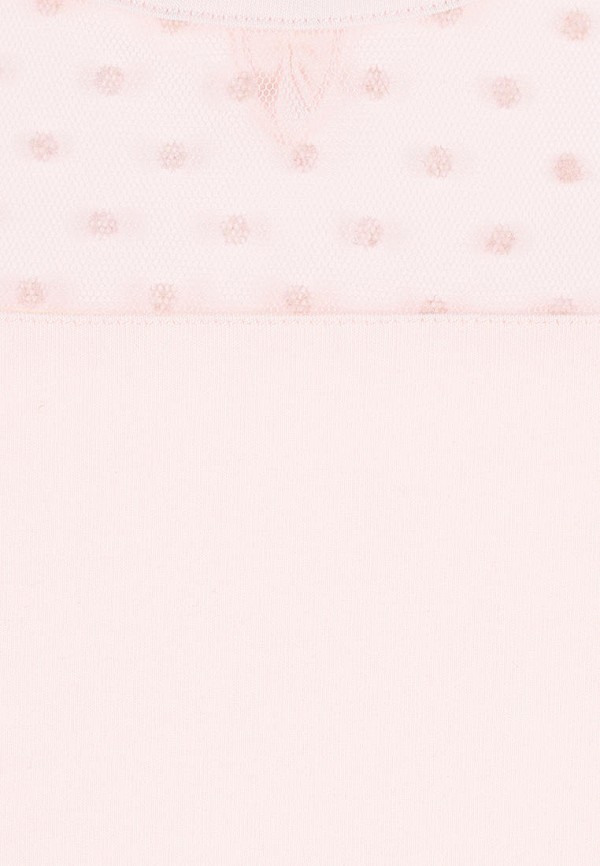 Апрель Лонгслив - фото 5