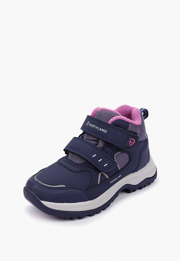 Northland Ботинки - фото 2