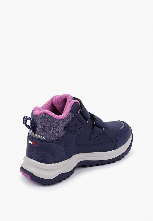 Northland Ботинки - фото 3