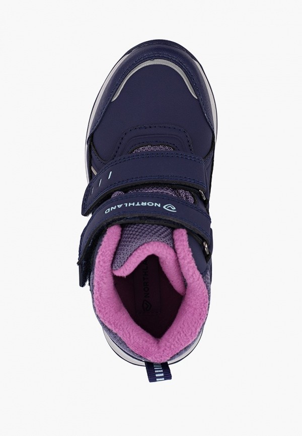 Northland Ботинки - фото 4