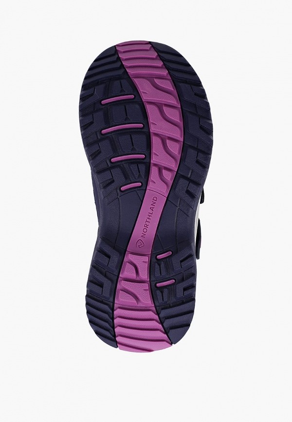 Northland Ботинки - фото 5