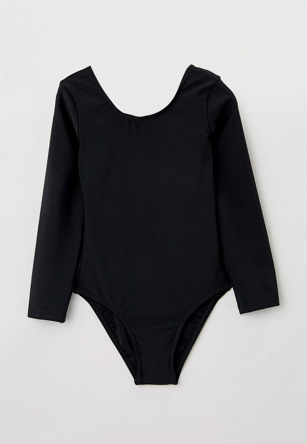 Emdi Купальник гимнастический - фото 1