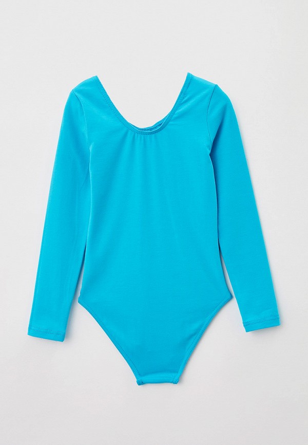 Emdi Купальник гимнастический - фото 2