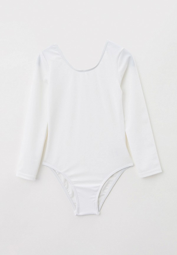 Emdi Купальник гимнастический - фото 1