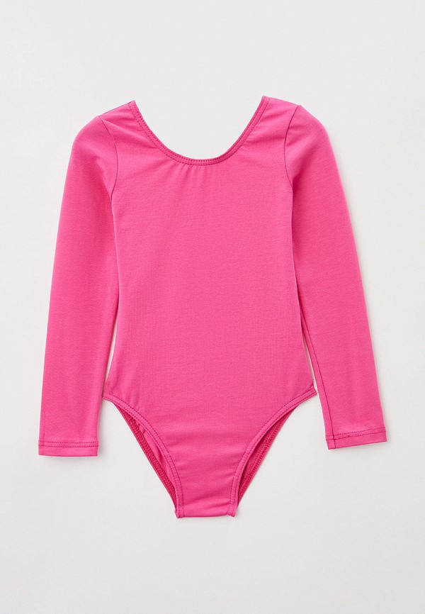 Emdi Купальник гимнастический - фото 1