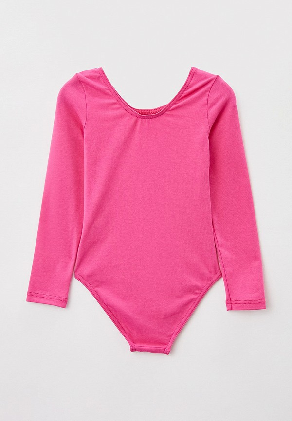 Emdi Купальник гимнастический - фото 2