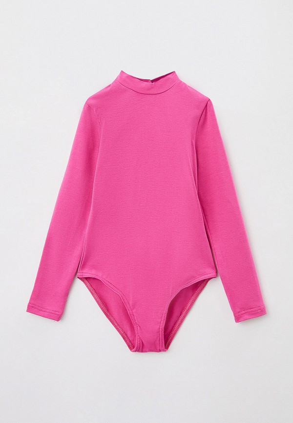 Emdi Купальник гимнастический - фото 1