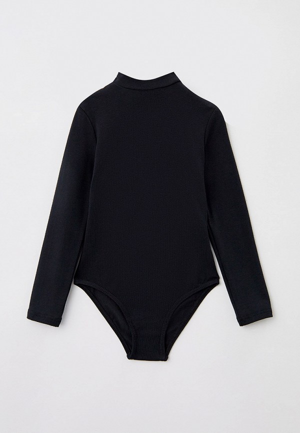 Emdi Купальник гимнастический - фото 1