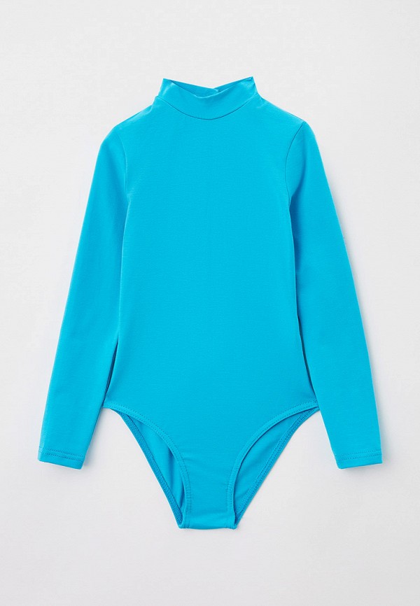 Emdi Купальник гимнастический - фото 1