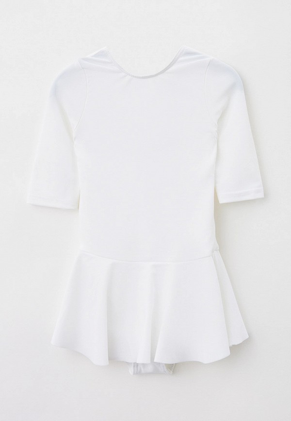 Emdi Купальник гимнастический - фото 1