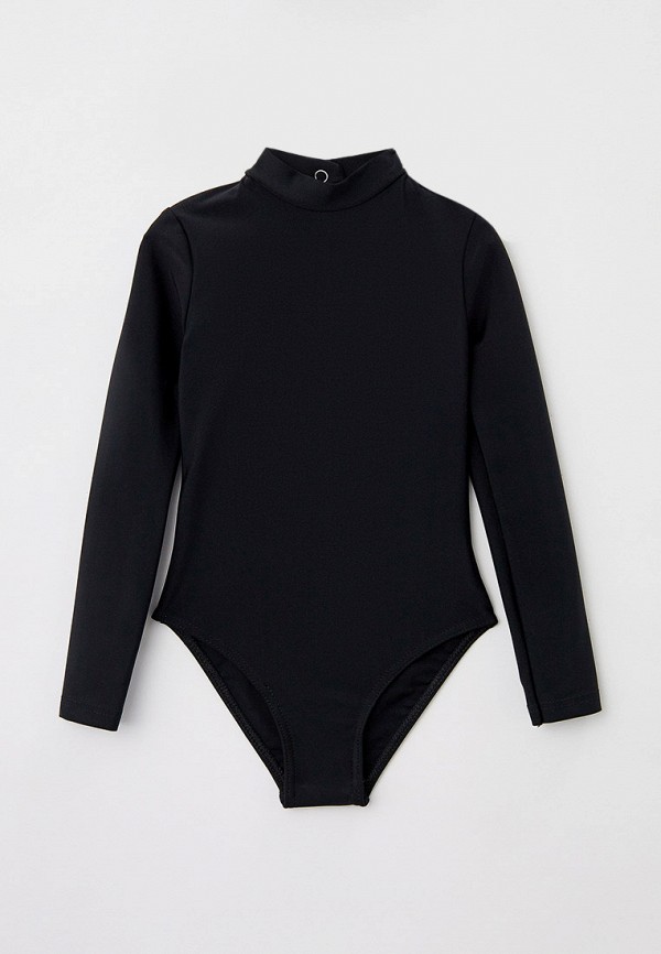 Emdi Купальник гимнастический - 02-1002-100F22/01 - фото 1