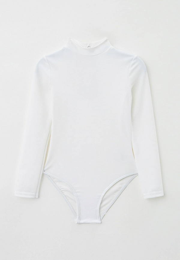 Emdi Купальник гимнастический - 02-1002-100F22/02 - фото 1