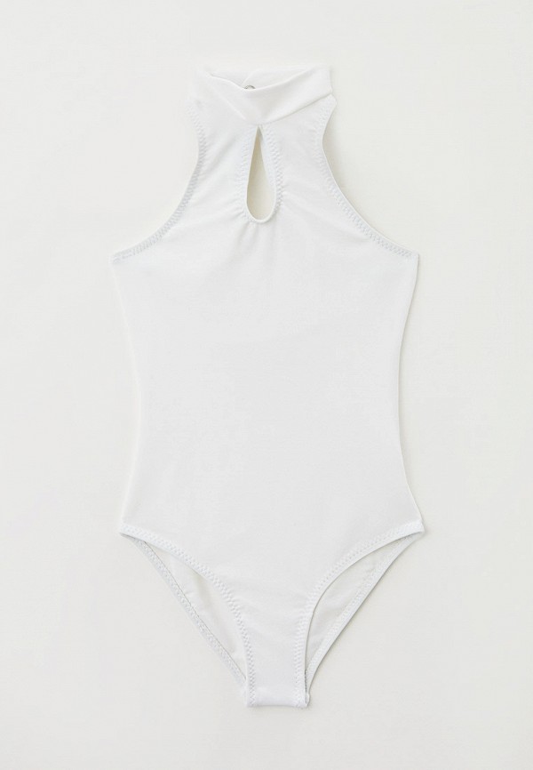 Emdi Купальник гимнастический - 02-1404-100F22/02 - фото 1