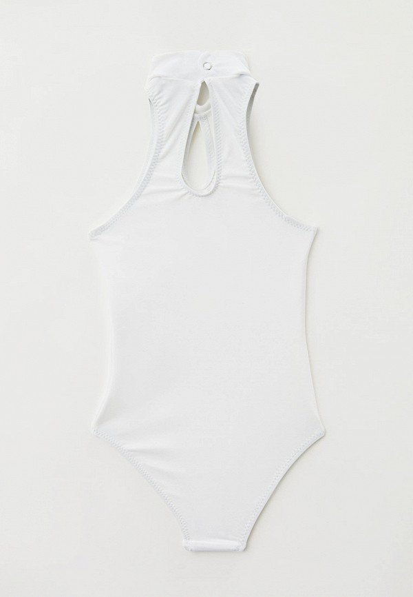 Emdi Купальник гимнастический - 02-1404-100F22/02 - фото 2