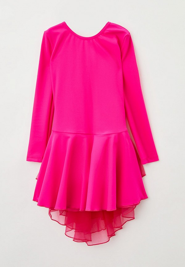 Emdi Купальник гимнастический - фото 1