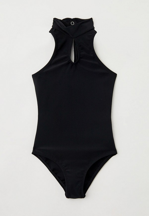 Emdi Купальник гимнастический - фото 1