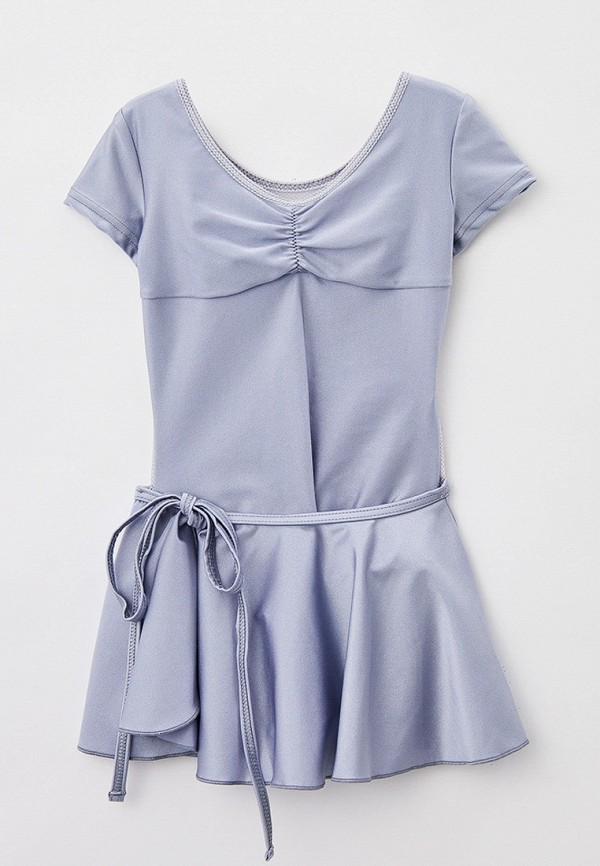 Emdi Купальник гимнастический - 02-1024-110W22/04 - фото 1