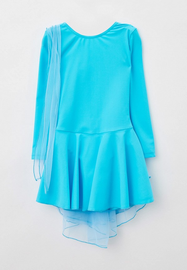 Emdi Купальник гимнастический - фото 1