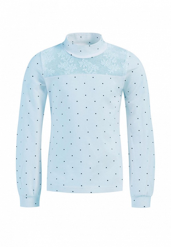 Апрель Лонгслив - фото 1