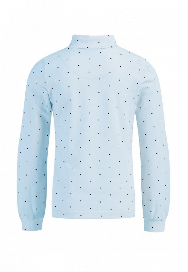 Апрель Лонгслив - фото 2