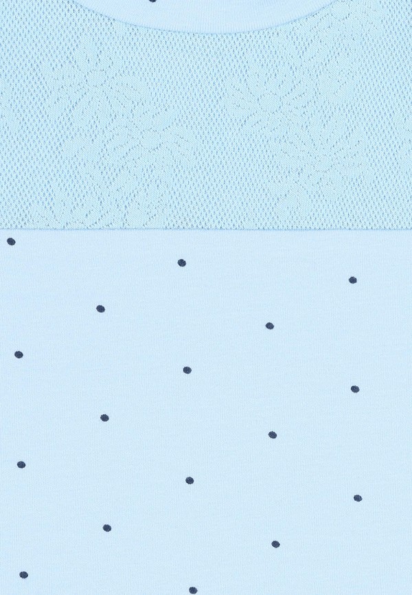 Апрель Лонгслив - фото 3