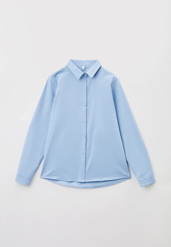 Tforma Рубашка - фото 1