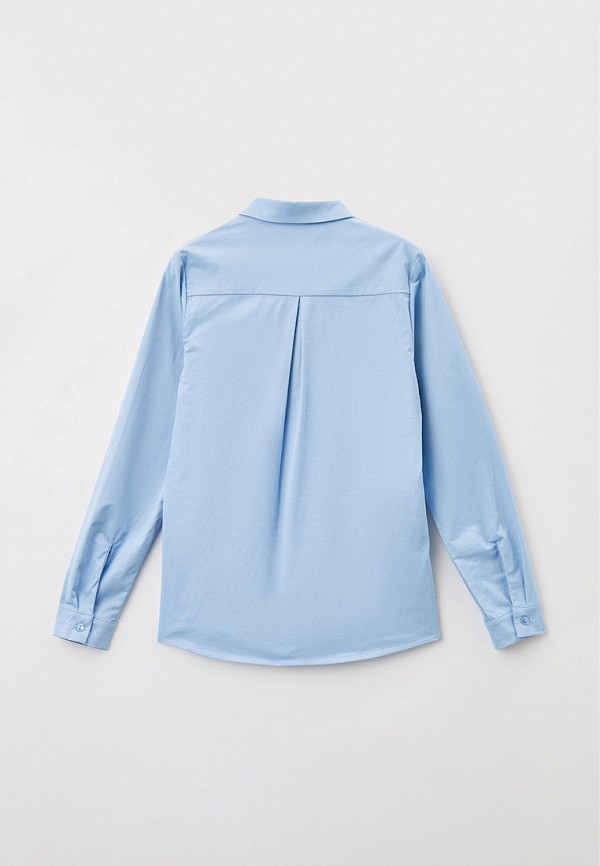 Tforma Рубашка - фото 2