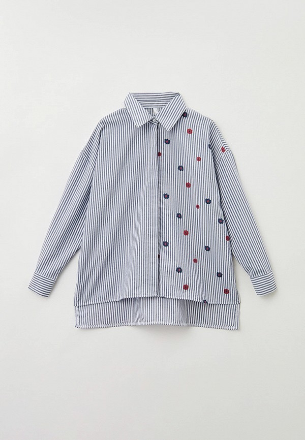 Tforma Рубашка - фото 1