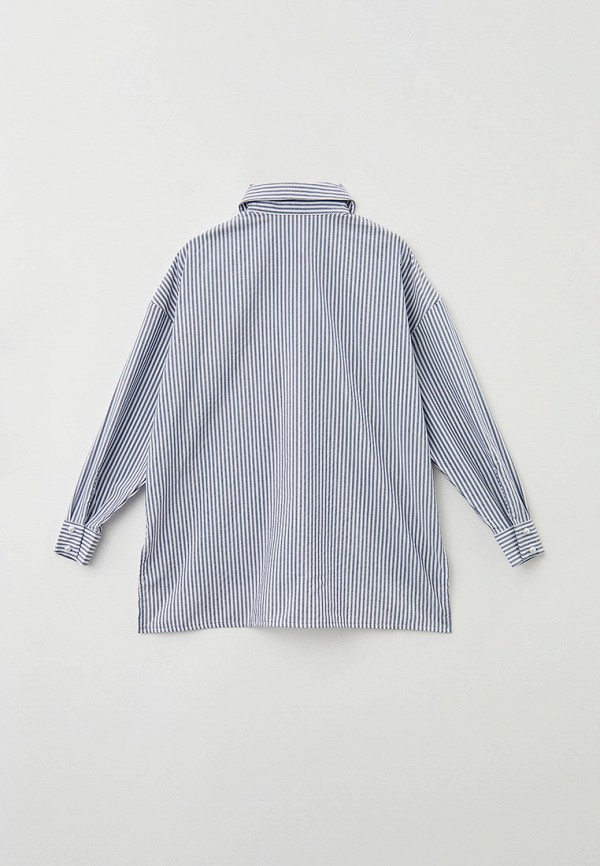 Tforma Рубашка - фото 2