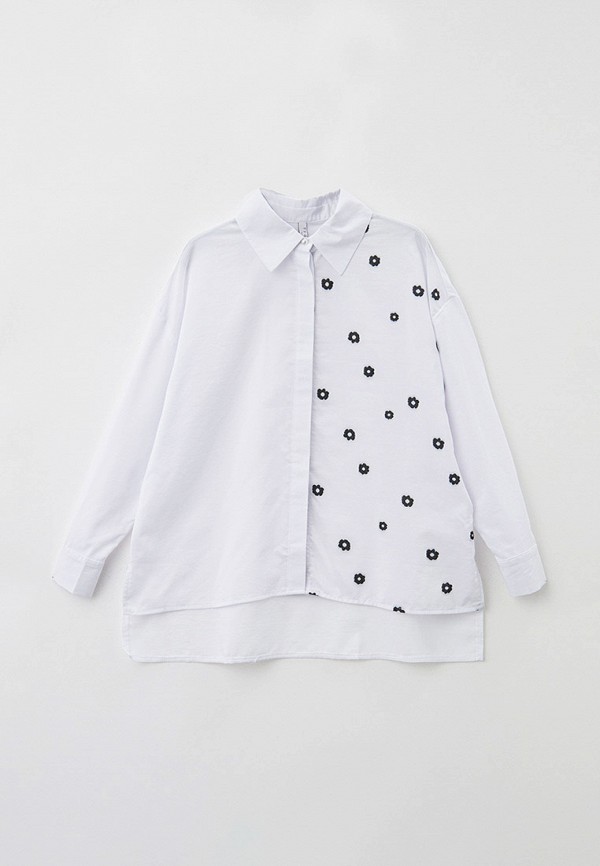 Tforma Рубашка - фото 1