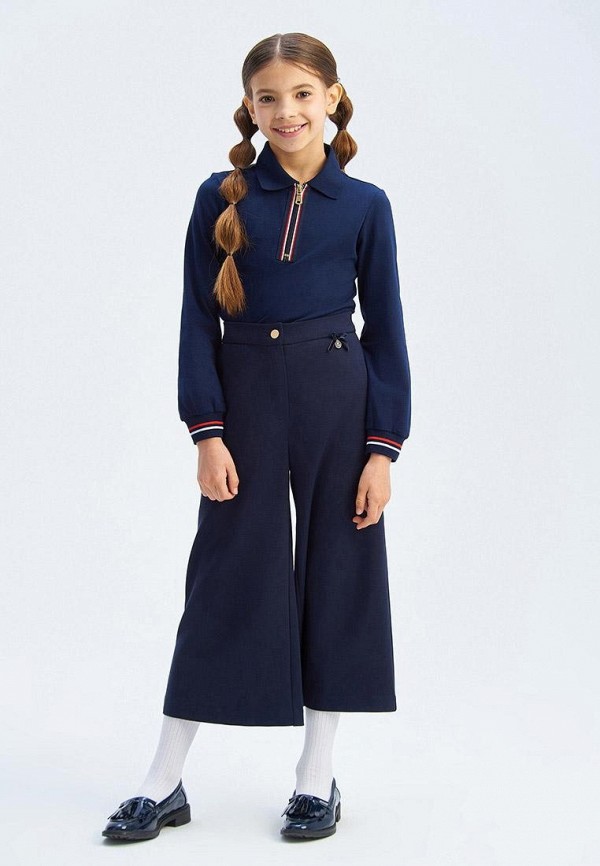 Smena Поло - фото 1