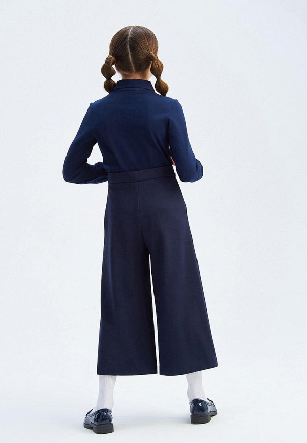 Smena Поло - фото 2